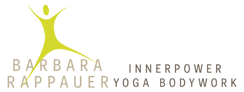 yogaausbildungwien.at Logo